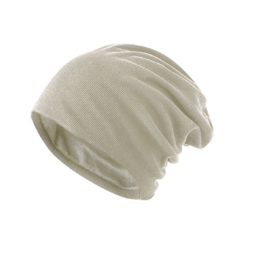 SIMIUT - Hat
