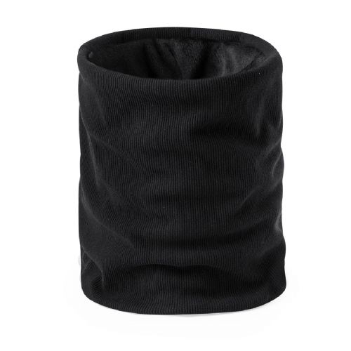 REHONY - Neck Warmer