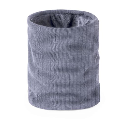 REHONY - Neck Warmer