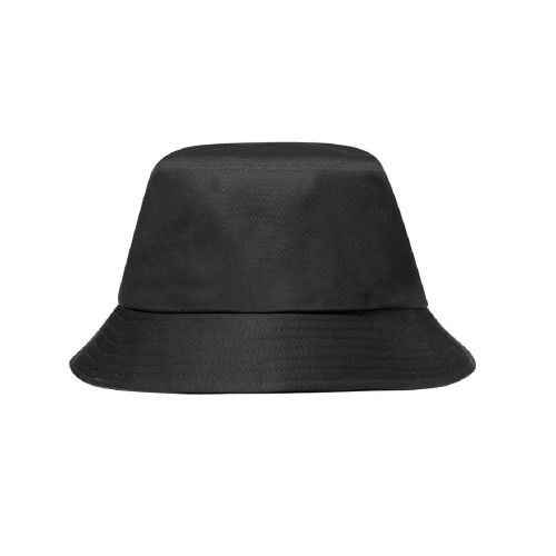 PEPPER - Hat