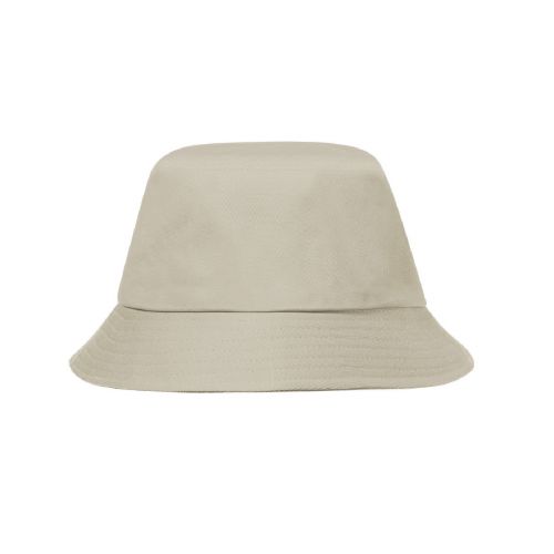 PEPPER - Hat