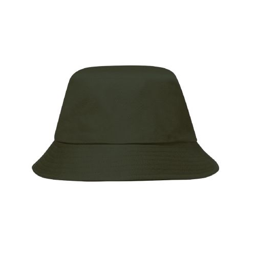 PEPPER - Hat