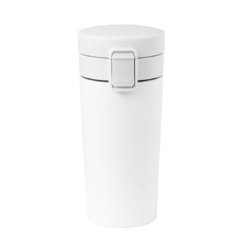 JORLENS - Insulated Cup