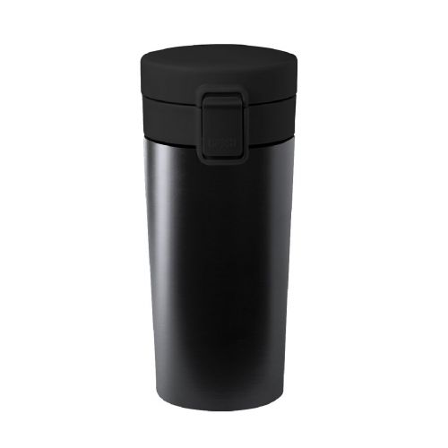 JORLENS - Insulated Cup