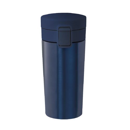 JORLENS - Insulated Cup