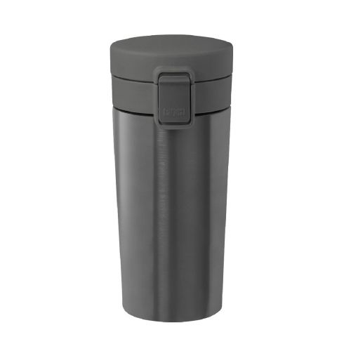 JORLENS - Insulated Cup