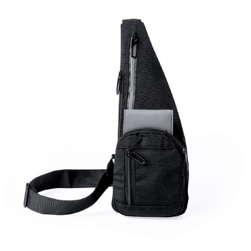 FADAOK - Shoulder Bag