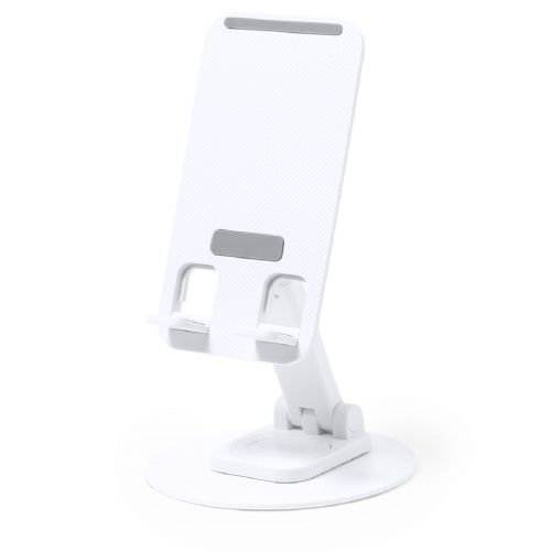 MARXEL - Holder
