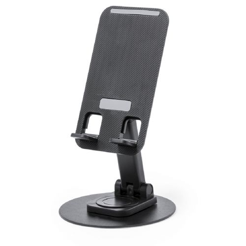 MARXEL - Holder