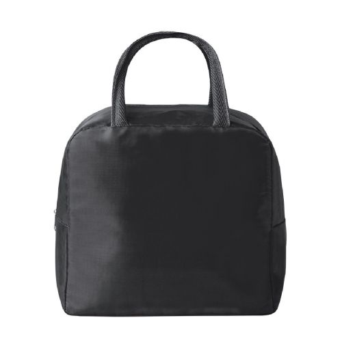 VORTEX - Cool Bag