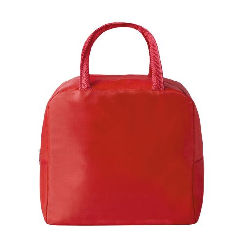VORTEX - Cool Bag