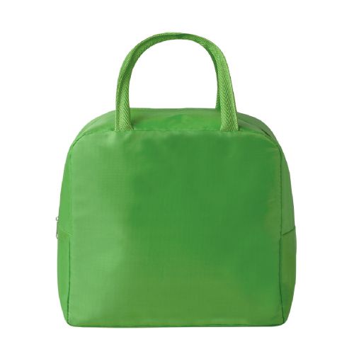 VORTEX - Cool Bag