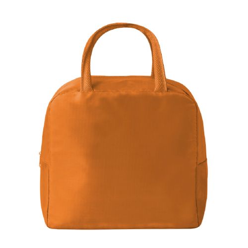 VORTEX - Cool Bag