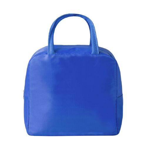 VORTEX - Cool Bag