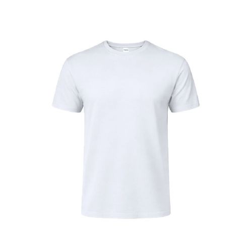 SEIYO - Kids White T-Shirt