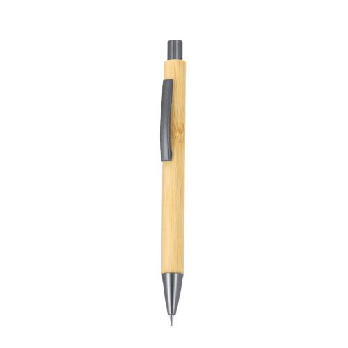 SOFIN - Mechanical Pencil
