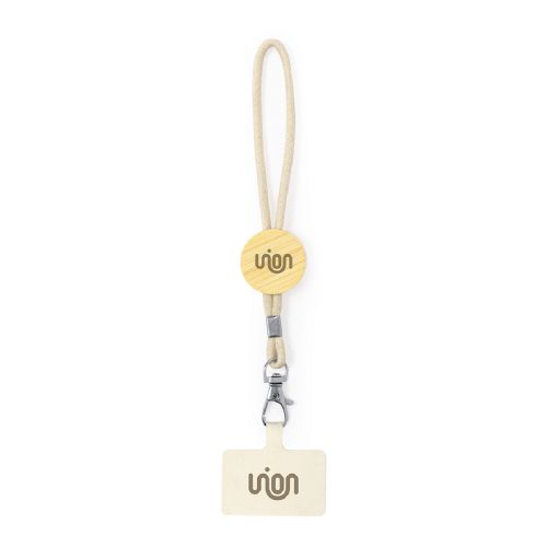 HARLUX - Holder Bracelet
