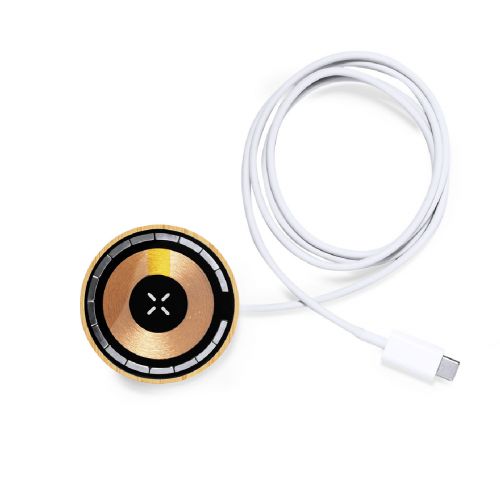 MING - Charger