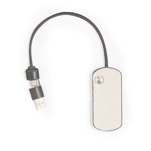 NYLOX - USB Hub