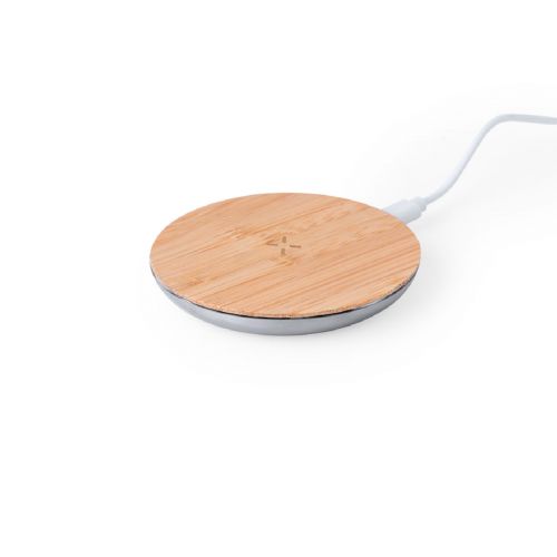 SUTMY - Charger