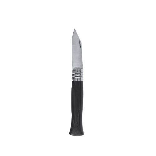 XIFLON - Pocket Knife