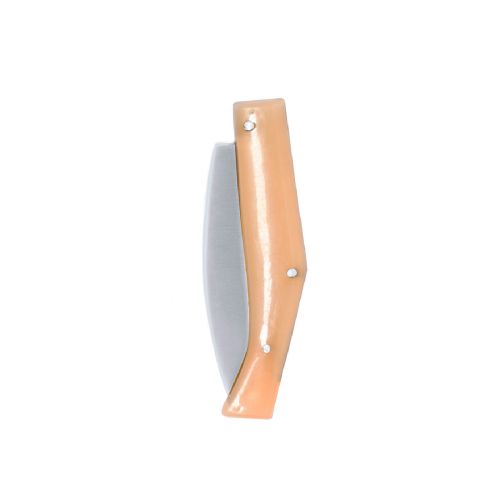 MULSEN - Pocket Knife