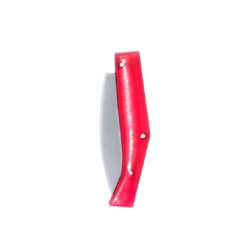 YOUKS - Pocket Knife