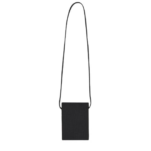 HULAK - Holder Lanyard