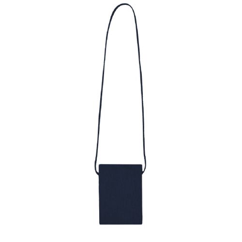 HULAK - Holder Lanyard