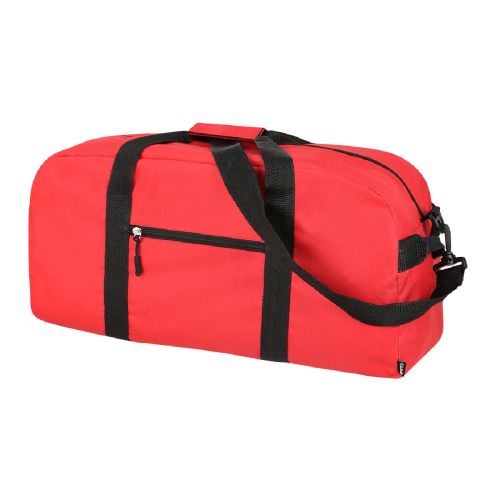 FRAMTON - Bag