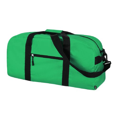 FRAMTON - Bag