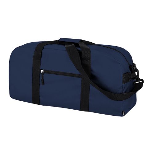 FRAMTON - Bag