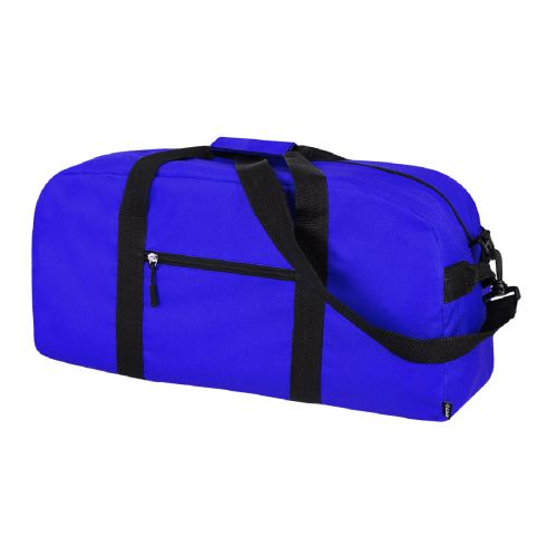 FRAMTON - Bag