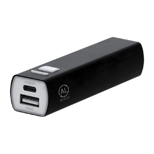 SERDINAM - Power Bank