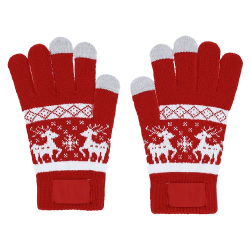 KAINEX - Touchscreen Gloves