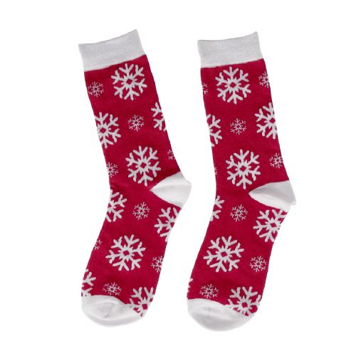 SCRUBIT - Sock
