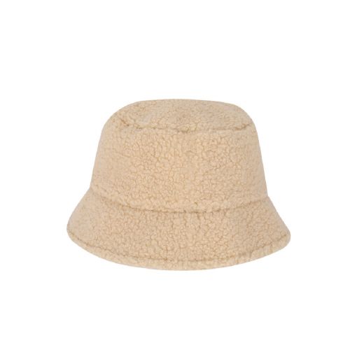 TIMOTY - Hat