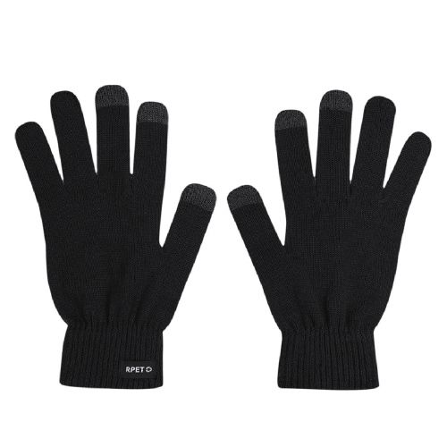 BROLYN - Touchscreen Gloves