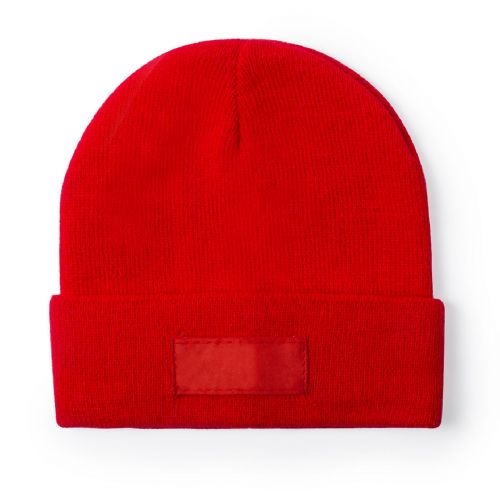 VERT - Kids Hat