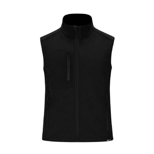 HANDRICKS - Vest