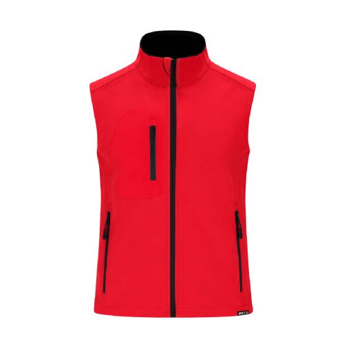 HANDRICKS - Vest