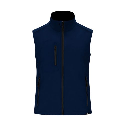 HANDRICKS - Vest