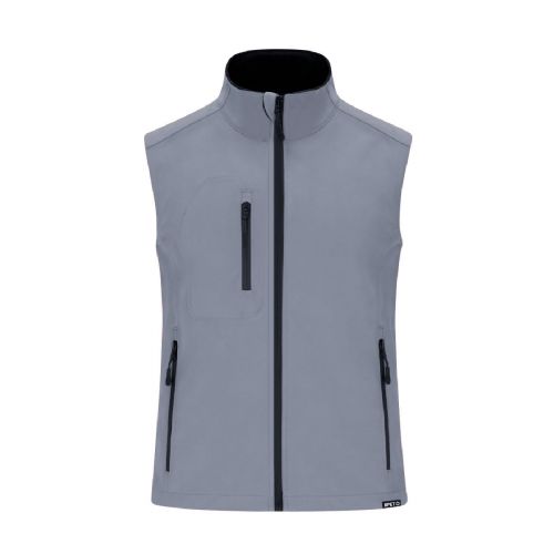 HANDRICKS - Vest
