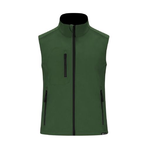 HANDRICKS - Vest