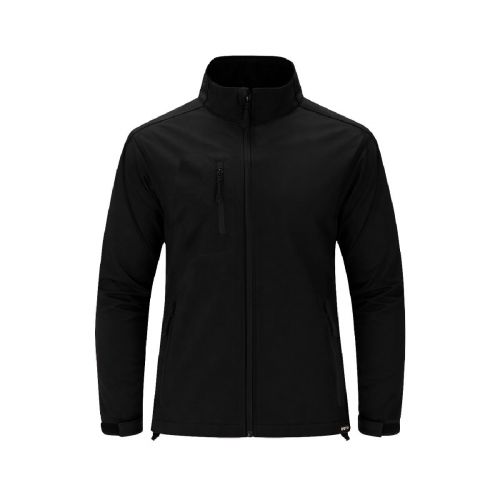 GRIFTER - Jacket