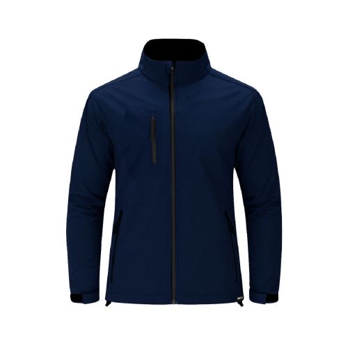 GRIFTER - Jacket