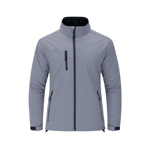 GRIFTER - Jacket
