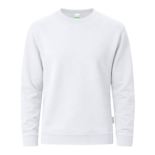 SKELTON - Adult Sweatshirt