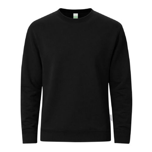 SKELTON - Adult Sweatshirt