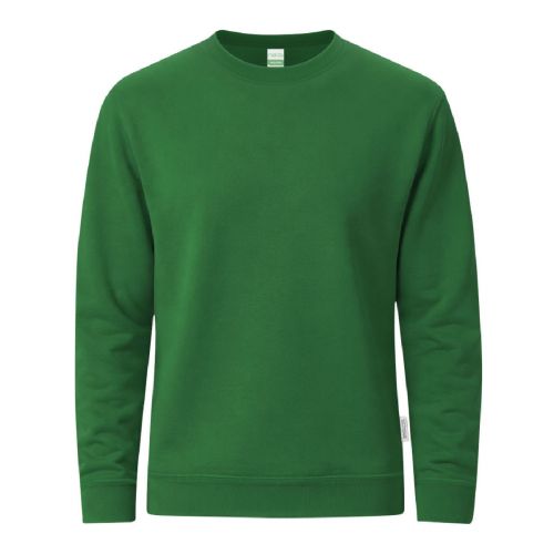 SKELTON - Adult Sweatshirt